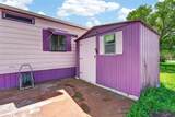 2129 Lois Boulevard - Photo 35