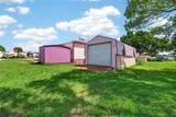 2129 Lois Boulevard - Photo 36
