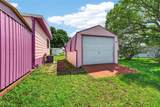 2129 Lois Boulevard - Photo 37