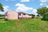 2129 Lois Boulevard - Photo 39