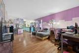 2129 Lois Boulevard - Photo 4