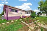 2129 Lois Boulevard - Photo 40
