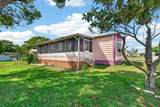 2129 Lois Boulevard - Photo 41