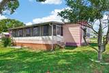 2129 Lois Boulevard - Photo 42