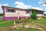 2129 Lois Boulevard - Photo 43