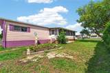 2129 Lois Boulevard - Photo 44