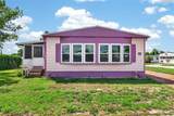 2129 Lois Boulevard - Photo 45