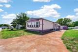 2129 Lois Boulevard - Photo 46