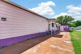 2129 Lois Boulevard - Photo 47