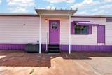 2129 Lois Boulevard - Photo 48