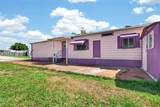 2129 Lois Boulevard - Photo 49