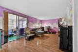 2129 Lois Boulevard - Photo 5