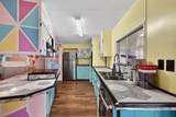 2129 Lois Boulevard - Photo 8
