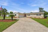 1401 Paradise Avenue - Photo 1