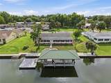 1401 Paradise Avenue - Photo 10
