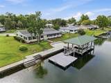 1401 Paradise Avenue - Photo 12