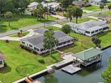 1401 Paradise Avenue - Photo 14
