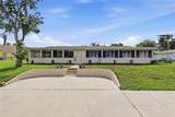 1401 Paradise Avenue - Photo 18