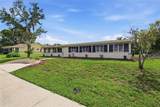 1401 Paradise Avenue - Photo 19