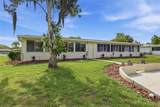 1401 Paradise Avenue - Photo 20