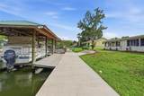 1401 Paradise Avenue - Photo 25