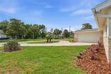 1401 Paradise Avenue - Photo 3