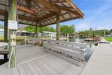 1401 Paradise Avenue - Photo 31