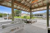 1401 Paradise Avenue - Photo 32