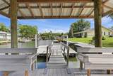 1401 Paradise Avenue - Photo 34