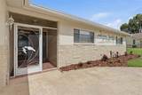 1401 Paradise Avenue - Photo 35