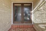 1401 Paradise Avenue - Photo 36