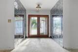 1401 Paradise Avenue - Photo 37