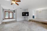 1401 Paradise Avenue - Photo 39