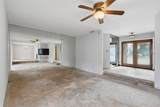 1401 Paradise Avenue - Photo 40