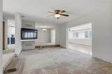 1401 Paradise Avenue - Photo 41