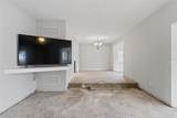 1401 Paradise Avenue - Photo 42