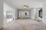 1401 Paradise Avenue - Photo 43
