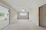 1401 Paradise Avenue - Photo 44