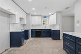 1401 Paradise Avenue - Photo 45