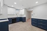 1401 Paradise Avenue - Photo 46