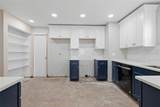 1401 Paradise Avenue - Photo 47