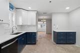 1401 Paradise Avenue - Photo 48