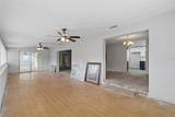 1401 Paradise Avenue - Photo 50