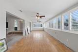 1401 Paradise Avenue - Photo 51