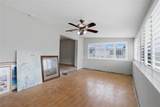 1401 Paradise Avenue - Photo 52