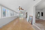 1401 Paradise Avenue - Photo 53