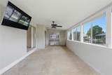 1401 Paradise Avenue - Photo 54