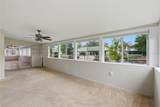 1401 Paradise Avenue - Photo 55
