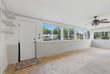 1401 Paradise Avenue - Photo 56