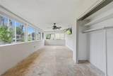 1401 Paradise Avenue - Photo 57